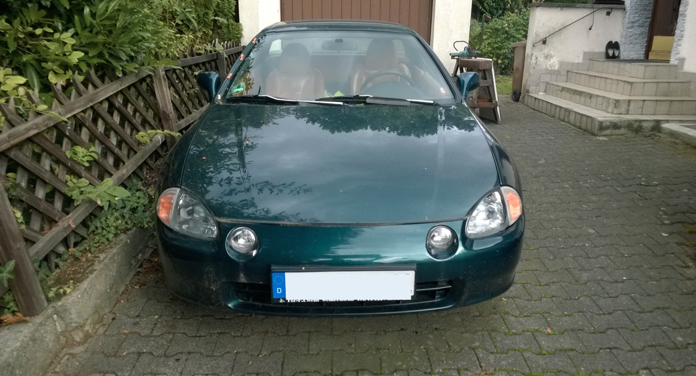 honda3.jpg