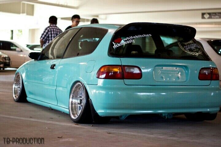 honda-civic-hatch-back-modified-2.jpg