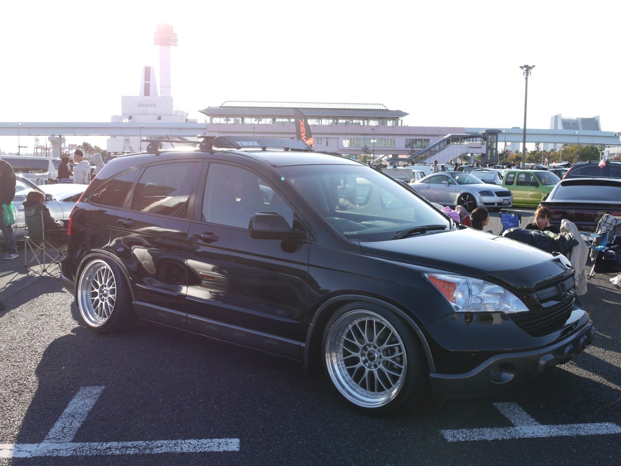 Honda-CR-V-Tuning-7.jpg
