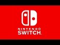 Nintendo Switch - das ist die neue NX Konsole