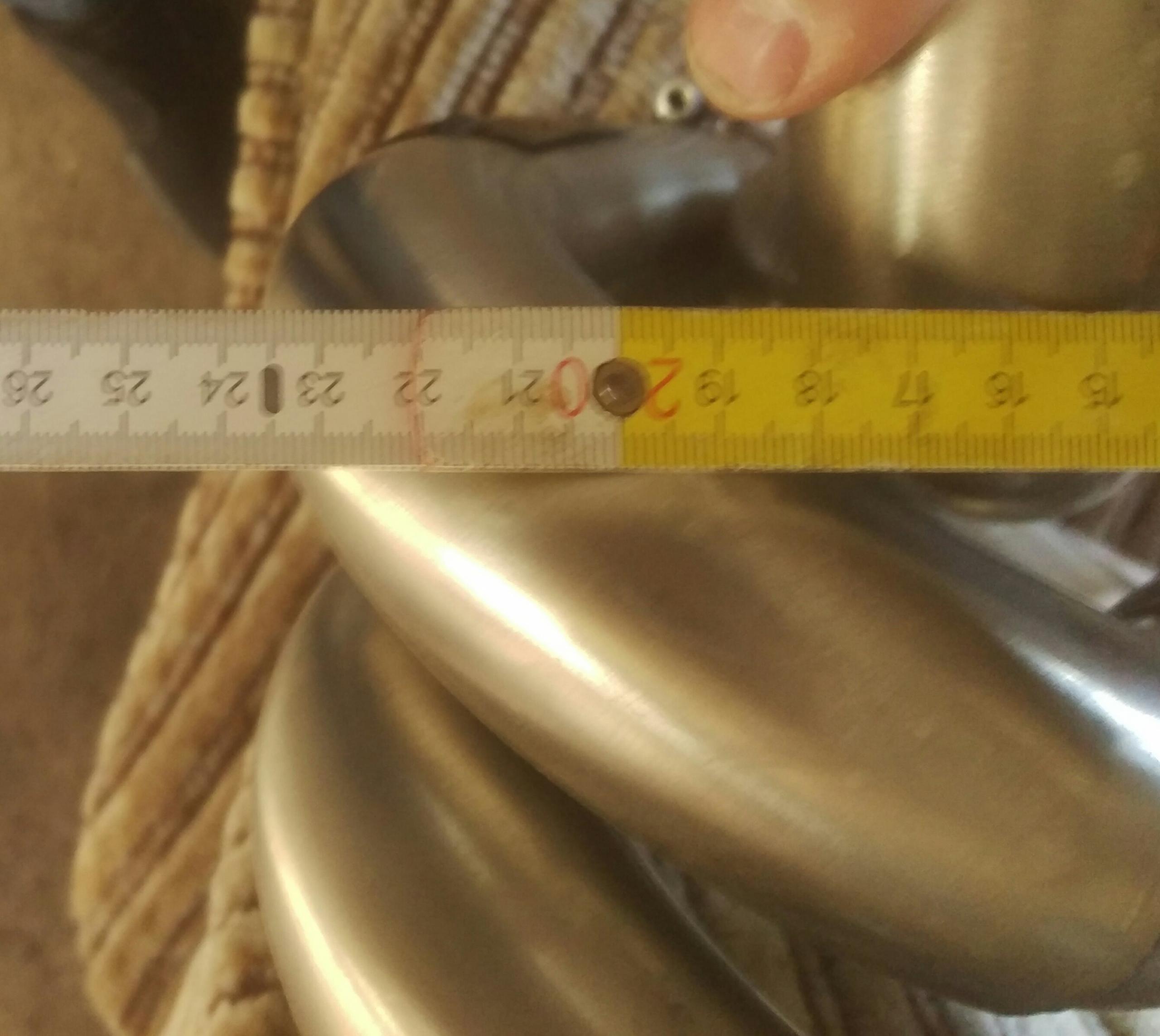 IMAG0339_1.jpg