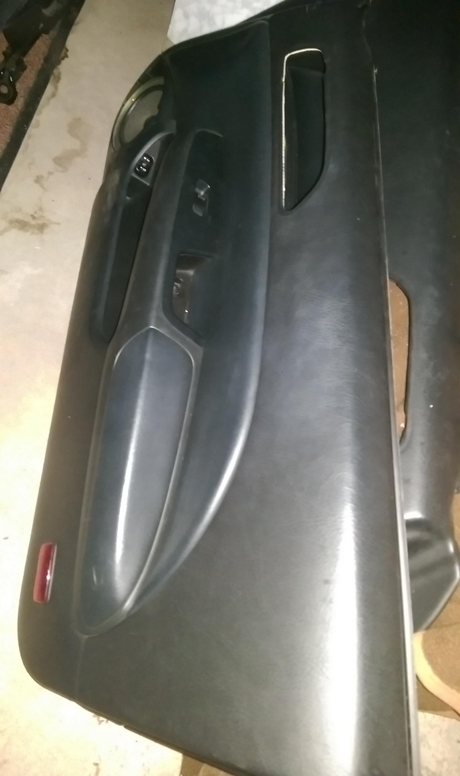 IMAG0883.jpg