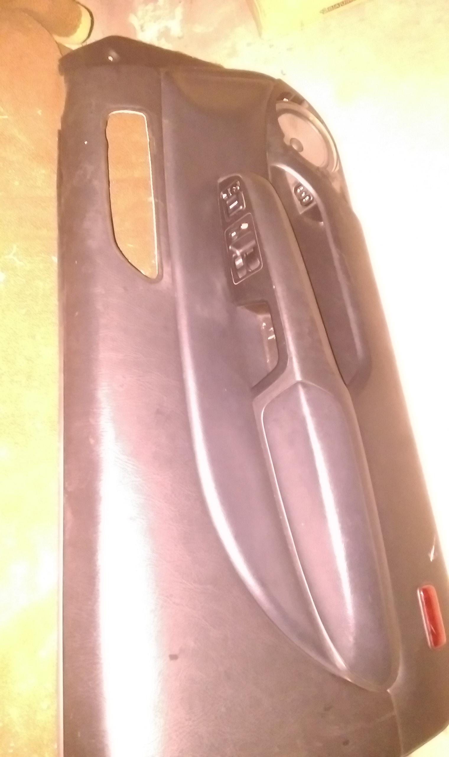 IMAG0884.jpg