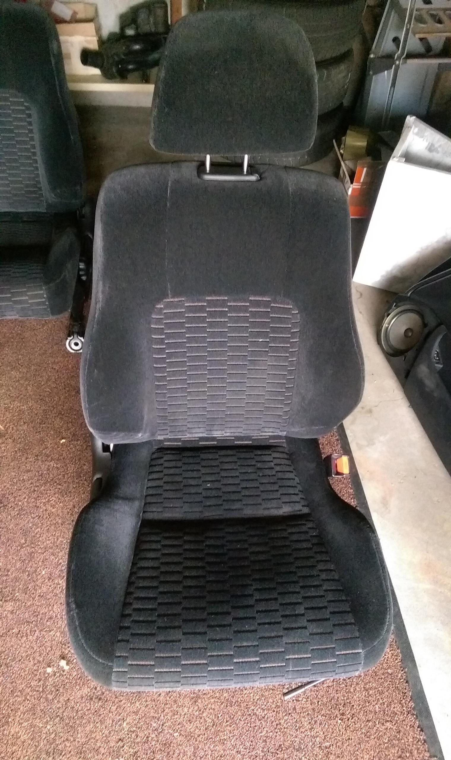 IMAG0935.jpg