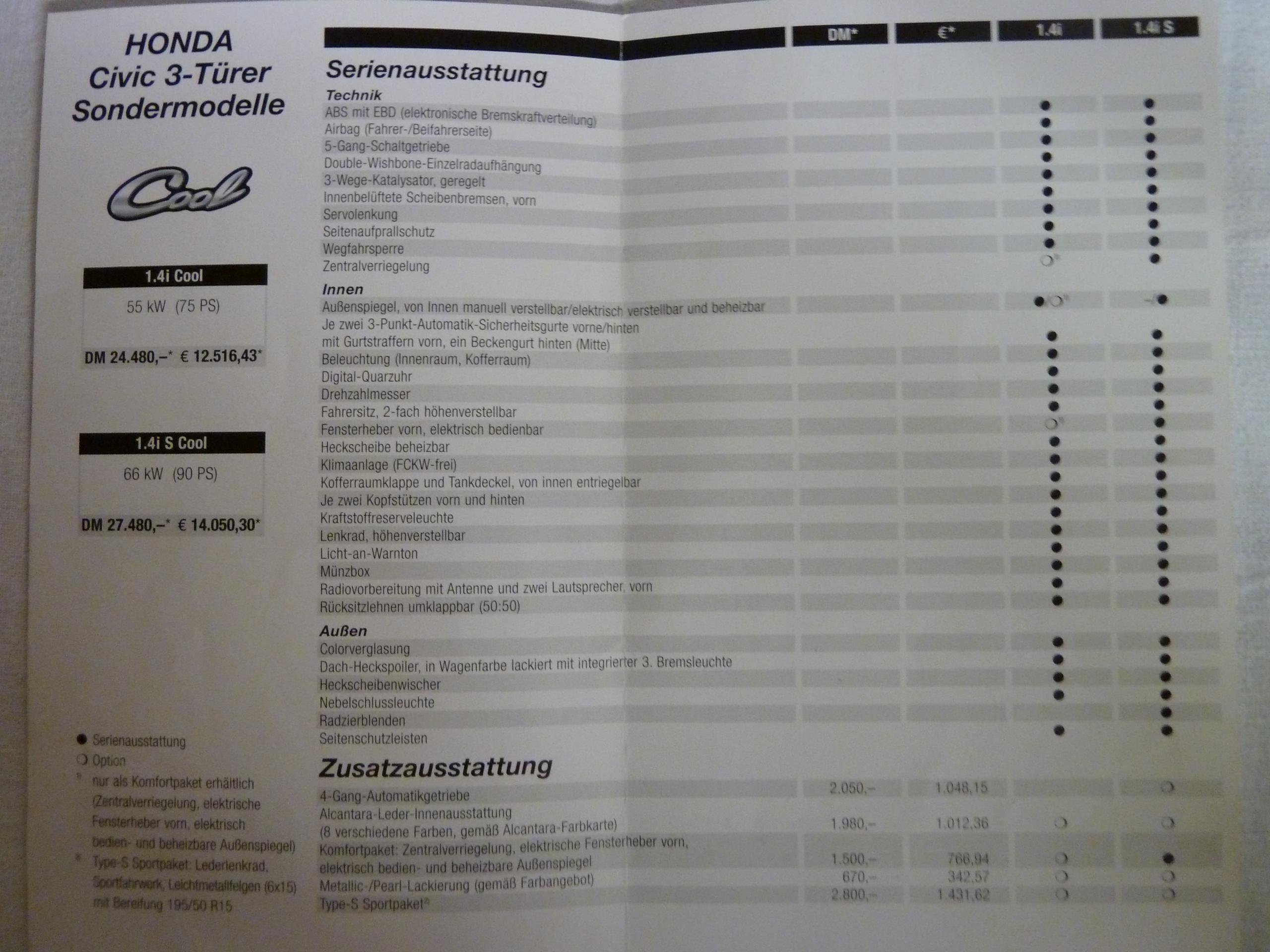 P1040749.JPG