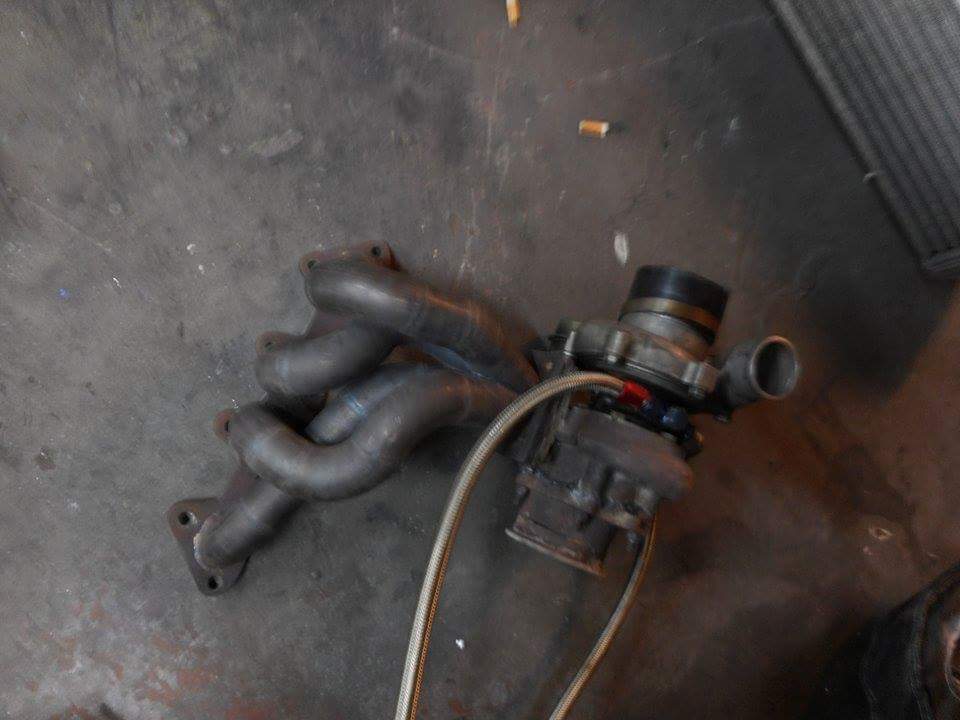 received_960587150681444.jpeg