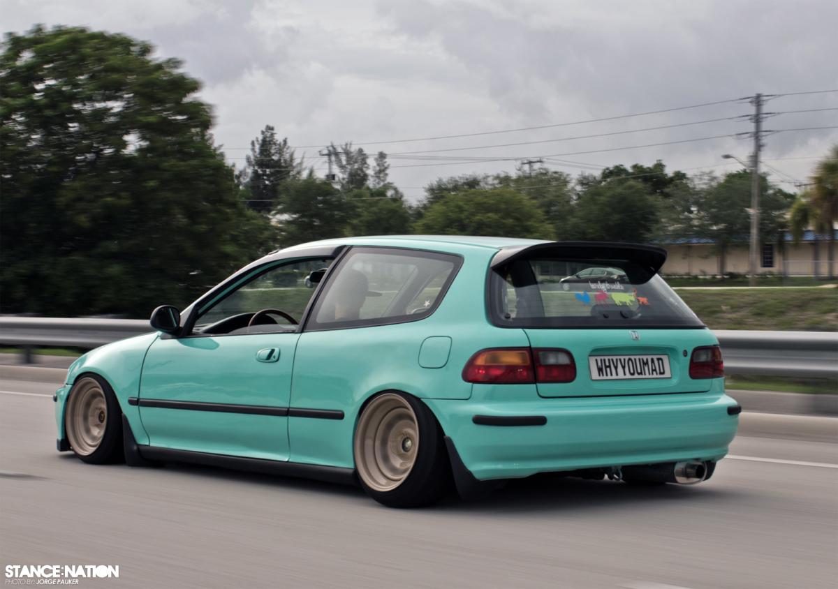 teal diamond.jpg