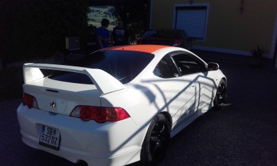 20150805_171740.jpg