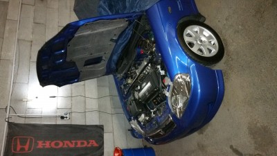20160323_214422.jpg