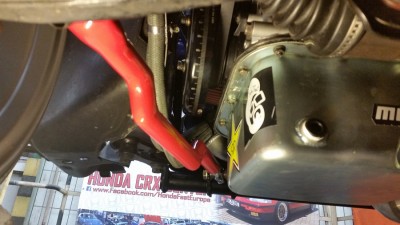 20160410_145431.jpg