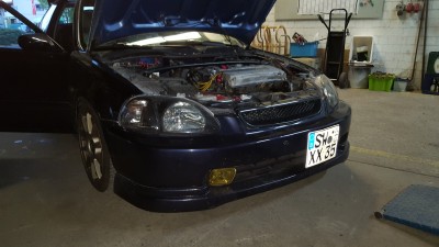 20160502_203947.jpg
