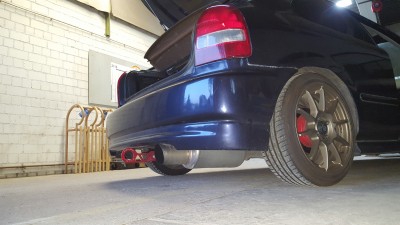 20160502_203959.jpg