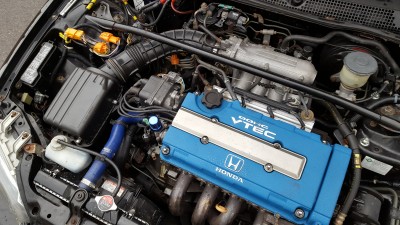 20160530_191732.jpg