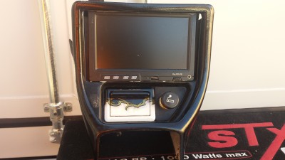 20160827_090008.jpg