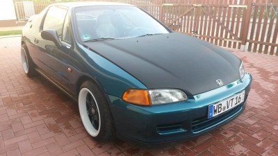 20160906_191757.jpg