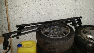 20161001_102511.jpg