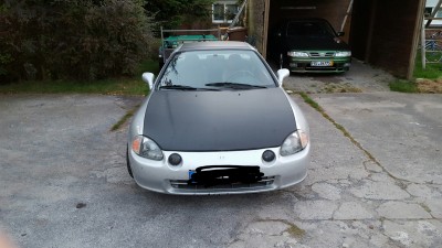 20161002_101228.jpg