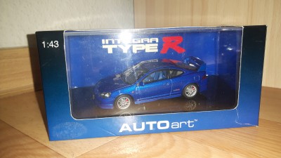 20161005_173608.jpg