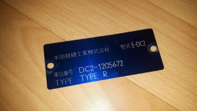 20161005_173827.jpg