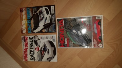 20161005_174315.jpg