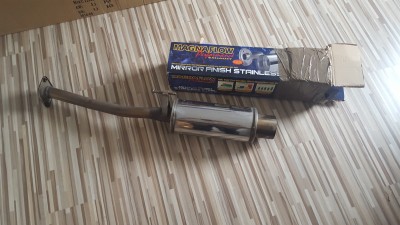 20161007_090653.jpg