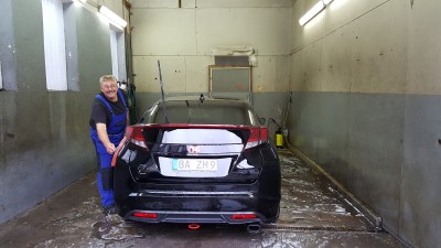 20161007_165233.jpg