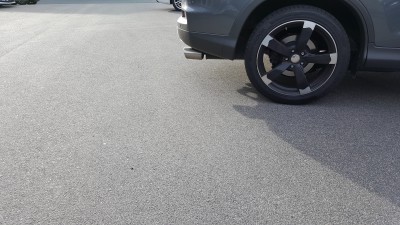 20161014_160044.jpg
