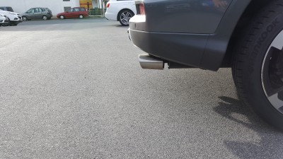 20161014_160053.jpg