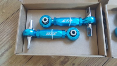 20161016_114647.jpg