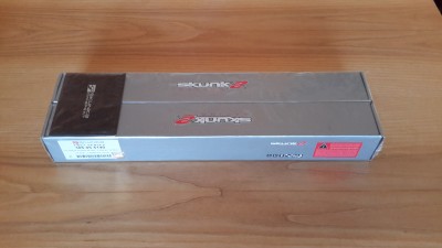 20161016_173835.jpg