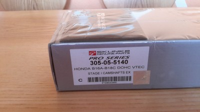 20161016_174216.jpg