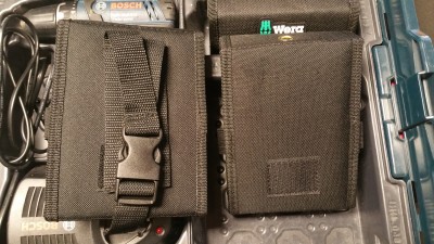 20161021_120809.jpg