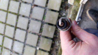 20161022_105320.jpg