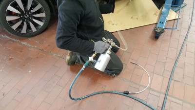 20161022_135412.jpg