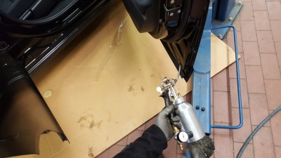20161022_135529.jpg