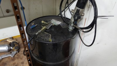 20161022_140125.jpg