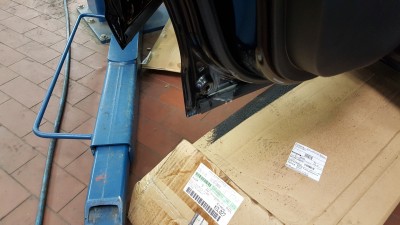 20161022_140629.jpg
