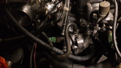 20161022_220237.jpg