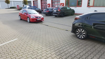 20161023_143831.jpg