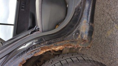 20161030_110331.jpg
