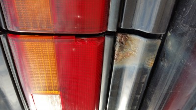 20161030_110525.jpg