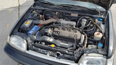 20161030_110658.jpg