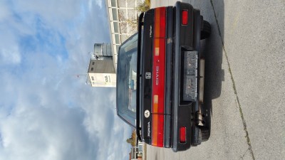 20161030_110743.jpg