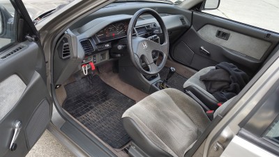 20161030_111524.jpg