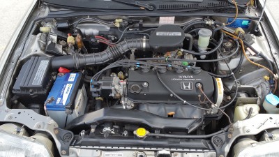 20161030_111606.jpg