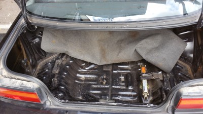 20161030_132545.jpg