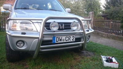 DSC_0172.JPG