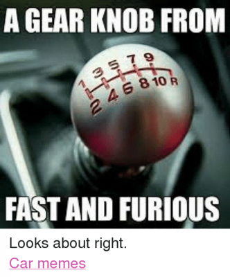 Facebook-Looks-about-right-Car-memes-38977e.png