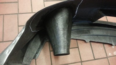 Frontschürze_mit_Lufteinlass_250mm_Innenansicht.jpeg