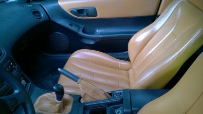 honda5.jpg